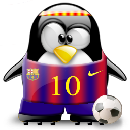 [dirpok-tux-barcelona-2209.png]