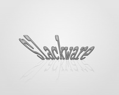slackware wallpaper. -slackware-wallpapers.html