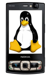 [nokia_linux.jpg]