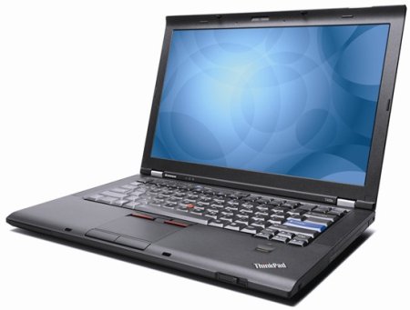 Laptop Computer Technical laptop computer pictures. Laptop Computer Technical