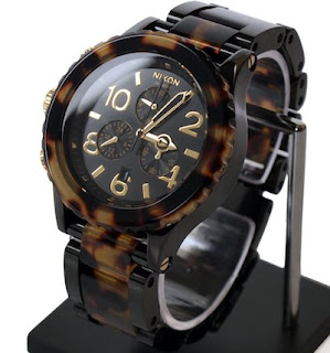 Nixon 42-20 Chronograph Watch Price and Features | Price Philippines