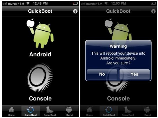 for iphone instal Start with Why free for iphone instal Start with Why free