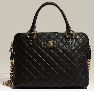 marc jacobs bag price philippines