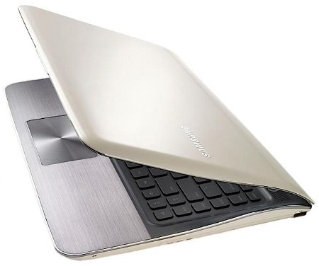 Samsung mac driver Samsung mac driver