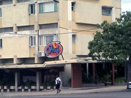 [Maputo_Rest_Sheik.JPG]