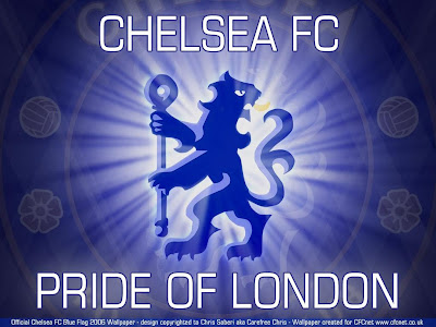 chelsea logo chelsea logo