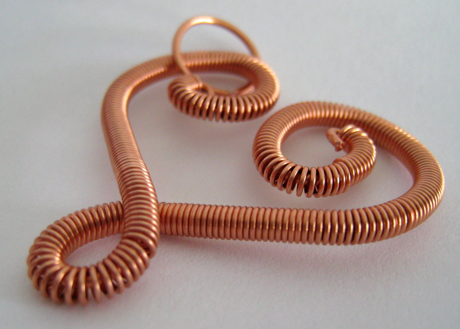 [coiling+gizmo+1.JPG]