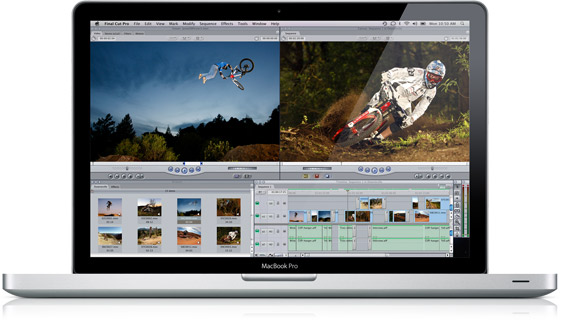 [MacBookPro-2008.jpg]