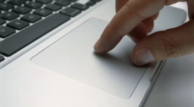 [MacBook-2008-trackpad.png]