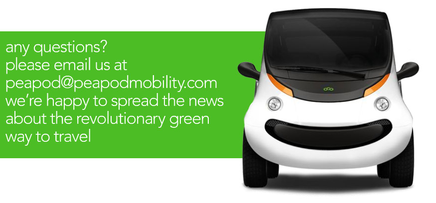 [peapod-contact.jpg]