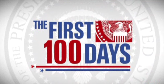 [first100days.png]