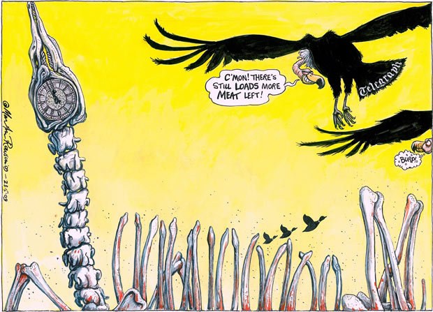 [23.05.09-Martin-Rowson-on-005.jpg]