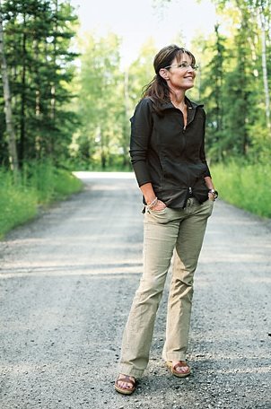 [sarahpalin.jpg]