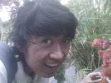 Foto Saya