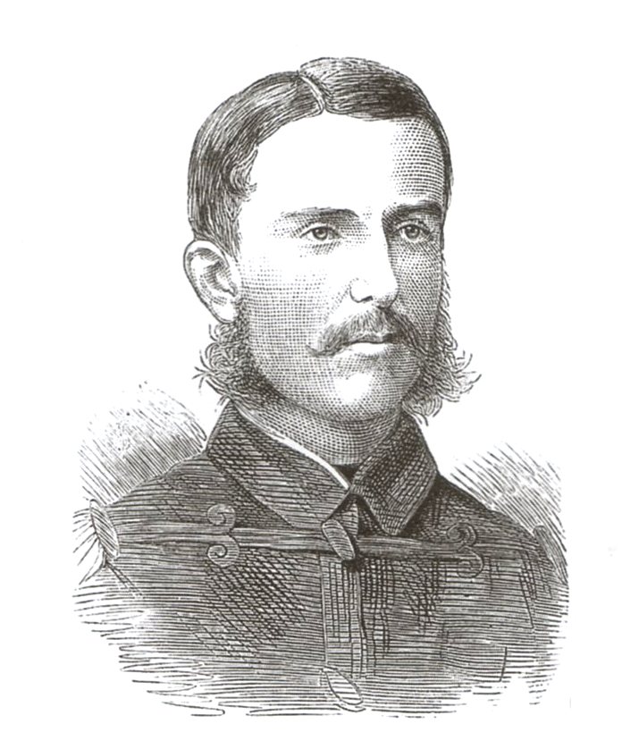 William Hale (British inventor) Alchetron, the free social encyclopedia