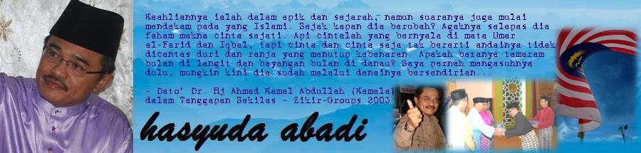 Blog Hasyuda Abadi