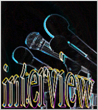 [Interview.gif]