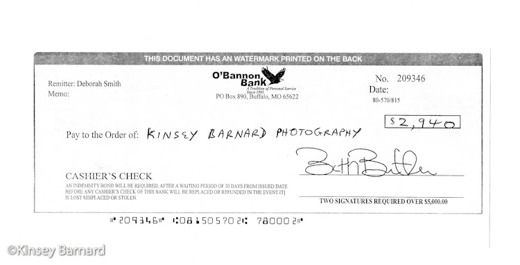 is post dating checks legal in ny