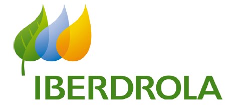 [IBERDROL.bmp]