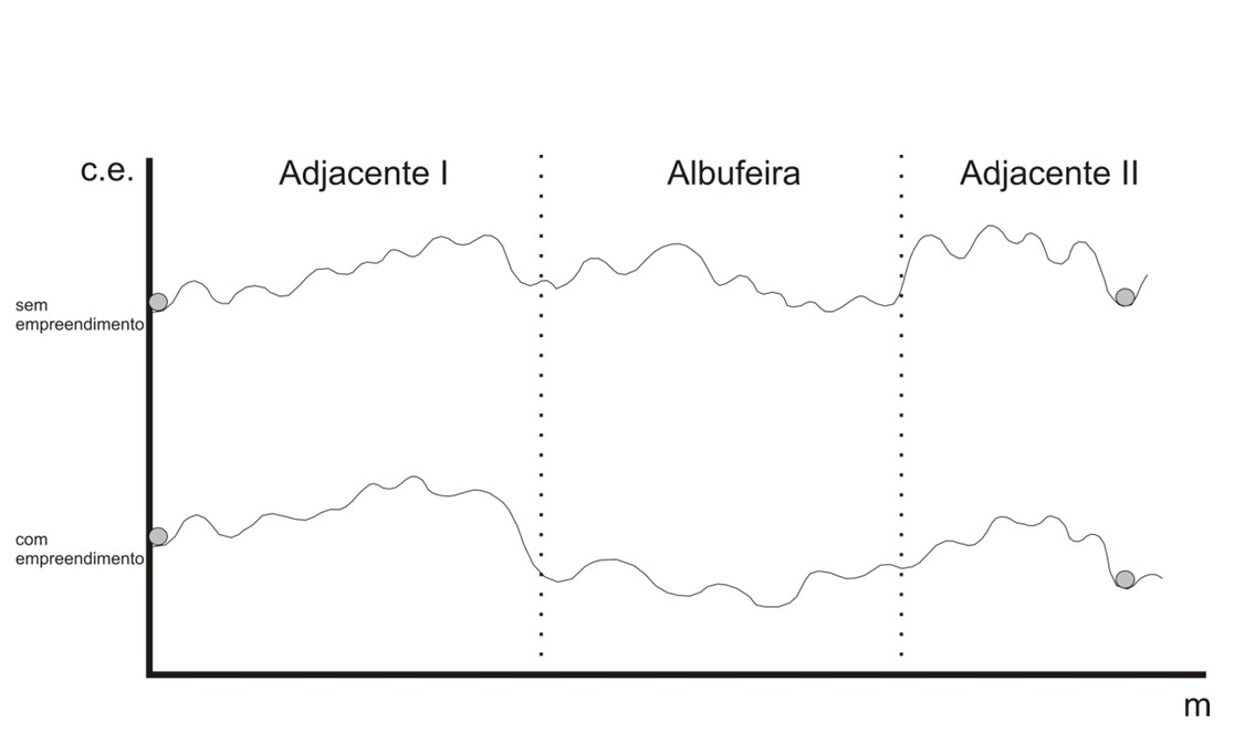 [fig.+1.bmp]