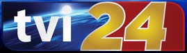 [tvi.bmp]