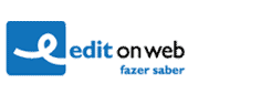 [logo.gif]