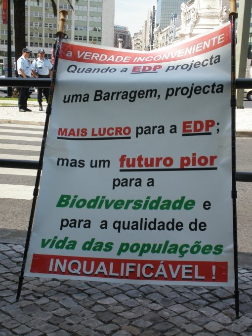 [edp.bmp]