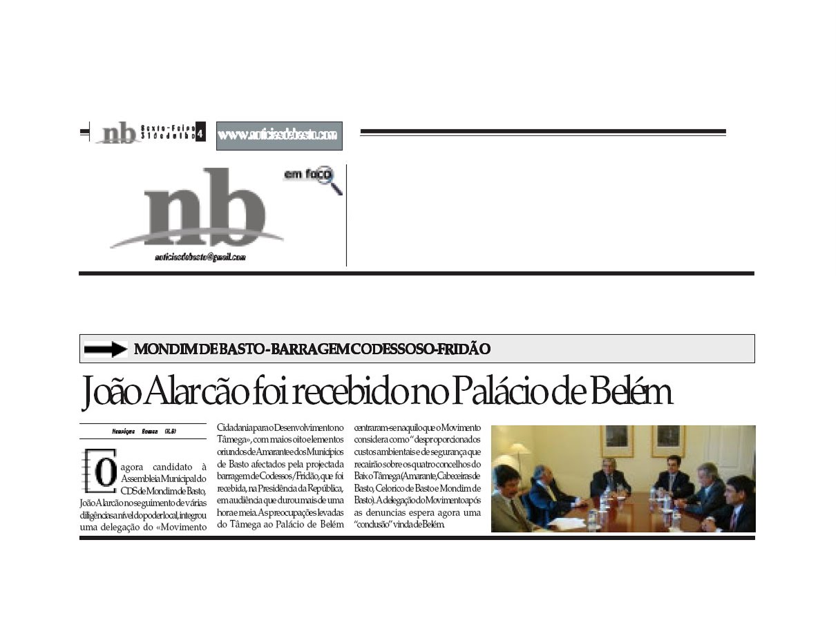 [joão+alarcão.bmp]