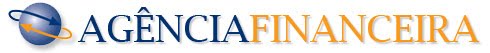 [logo2.jpg]