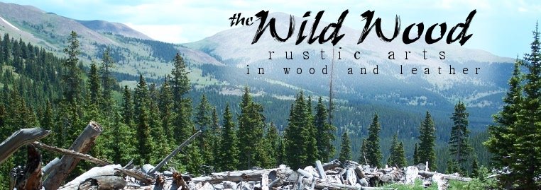 The Wild Wood