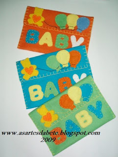  Porta documentos para b&eacute;b&eacute; para crianças