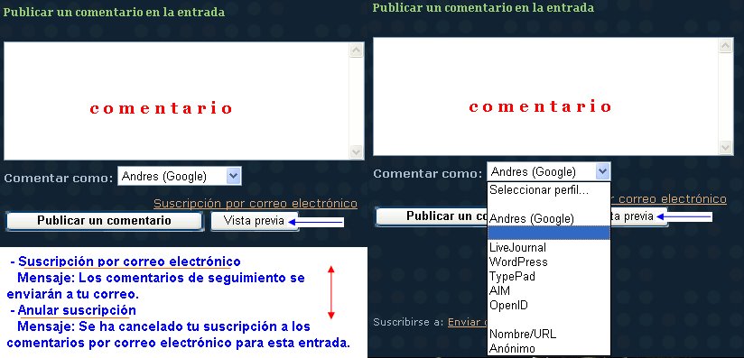 [FormularioComentario.bmp]