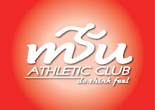 Club Logo