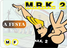 M.R.K  2   A festa