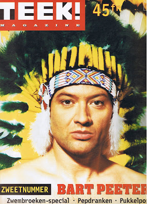 Teek+cover+Bart+Peeters+51.jpg