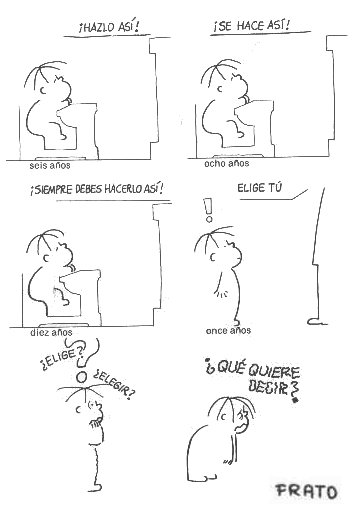 [Elegir.jpg]