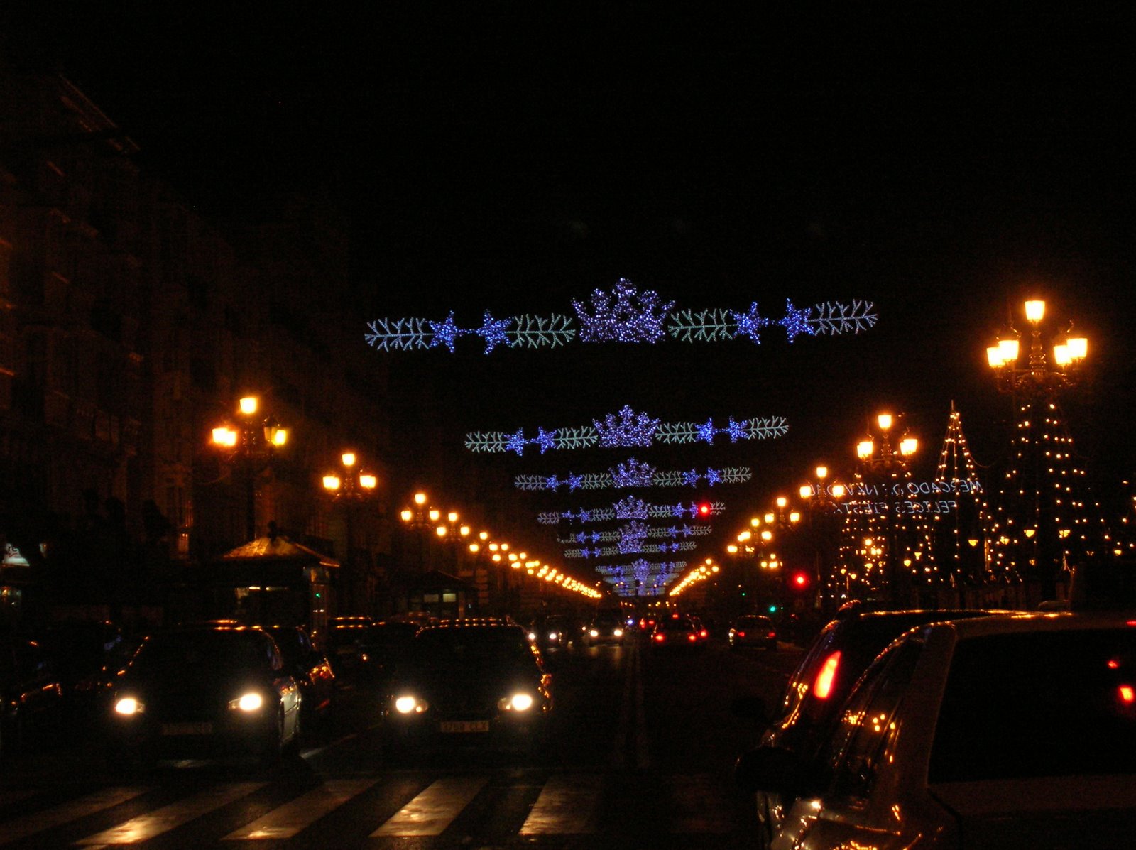[dscn1413.JPG]