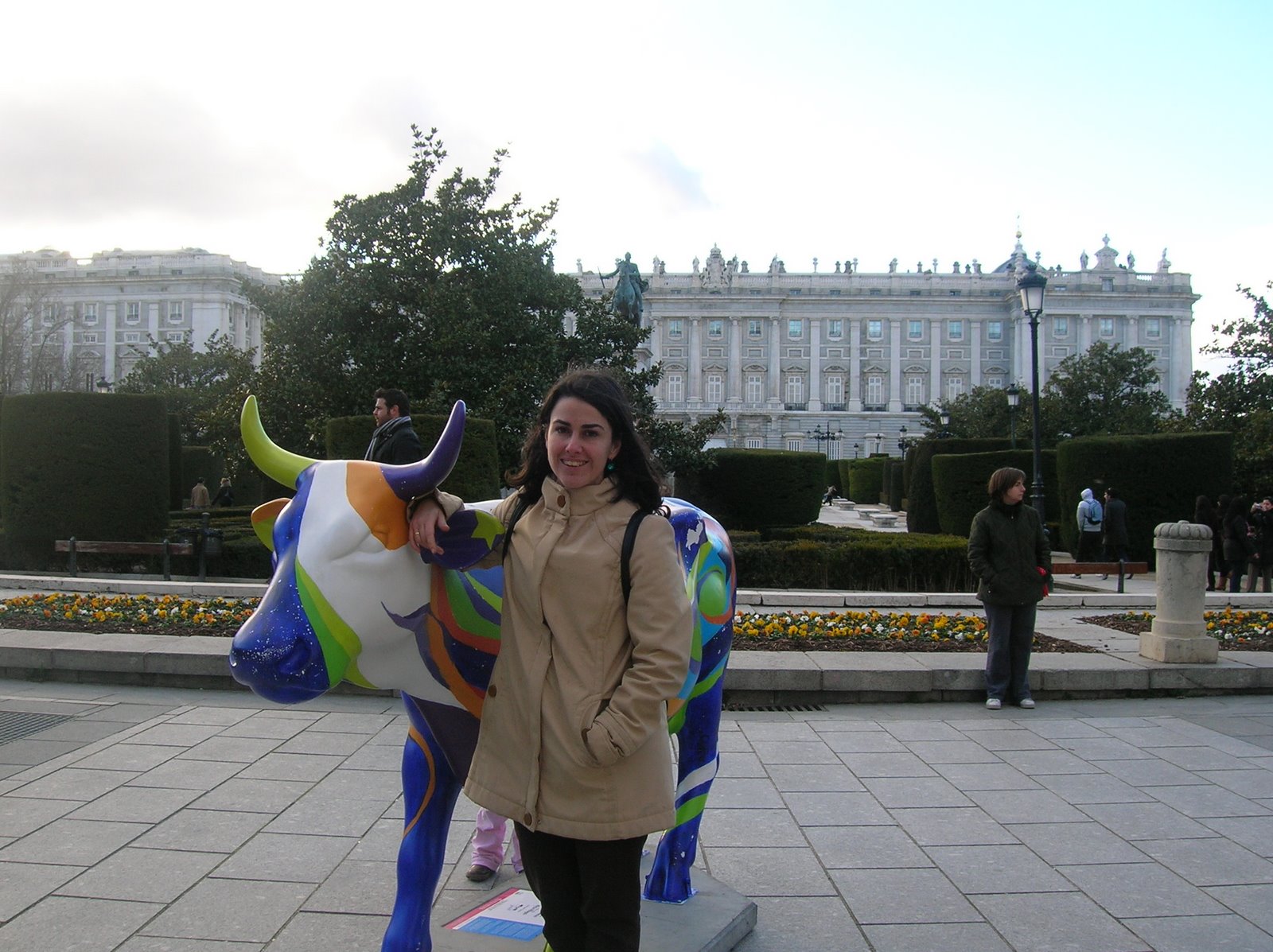[dscn1944.JPG]