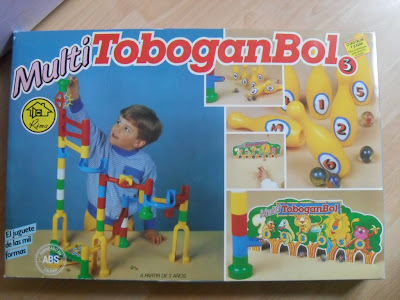 SAM_1467.JPG