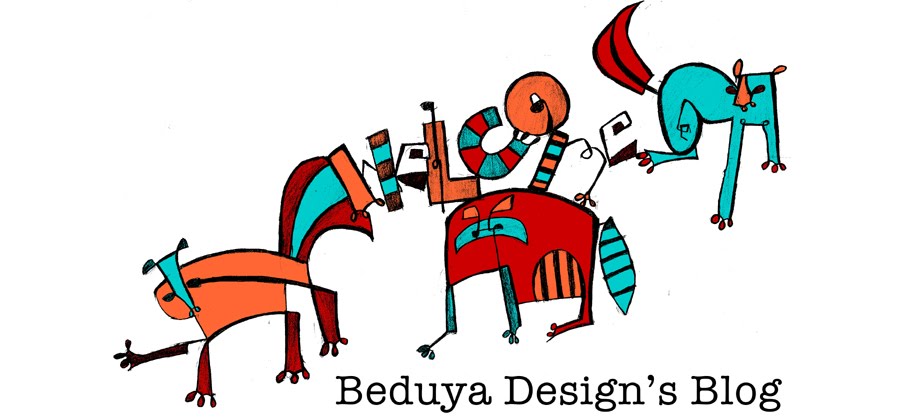 Beduya Design