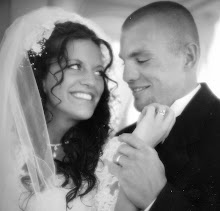 Our Wedding
