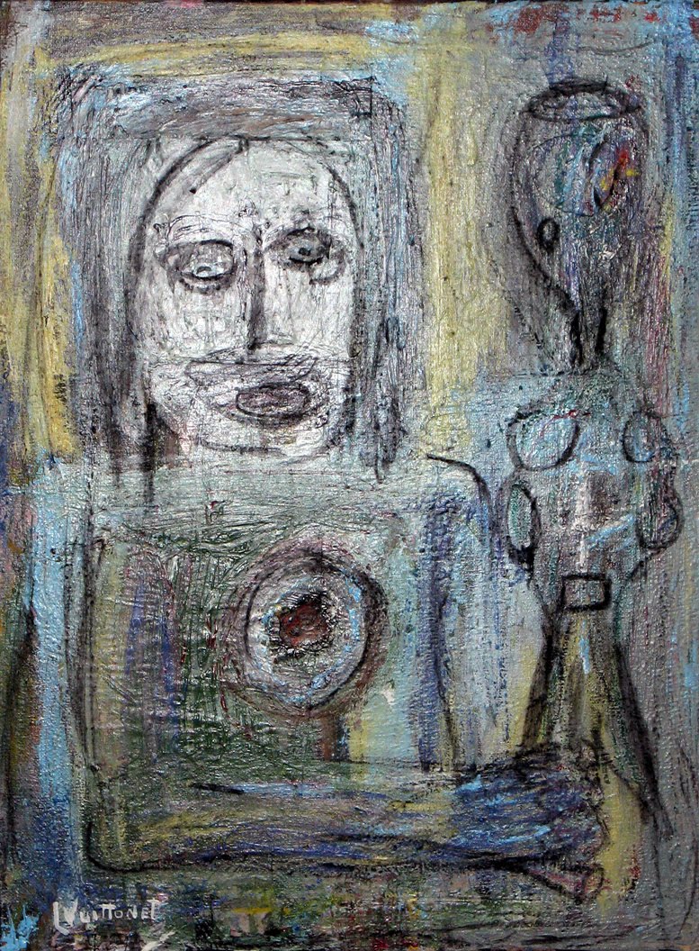 [Will+Caught+A+Fish.jpg]