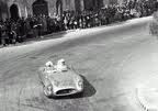 MILLE MIGLIA