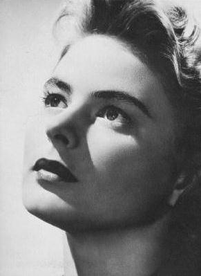 Ingrid+bergman+isabella+rossellini