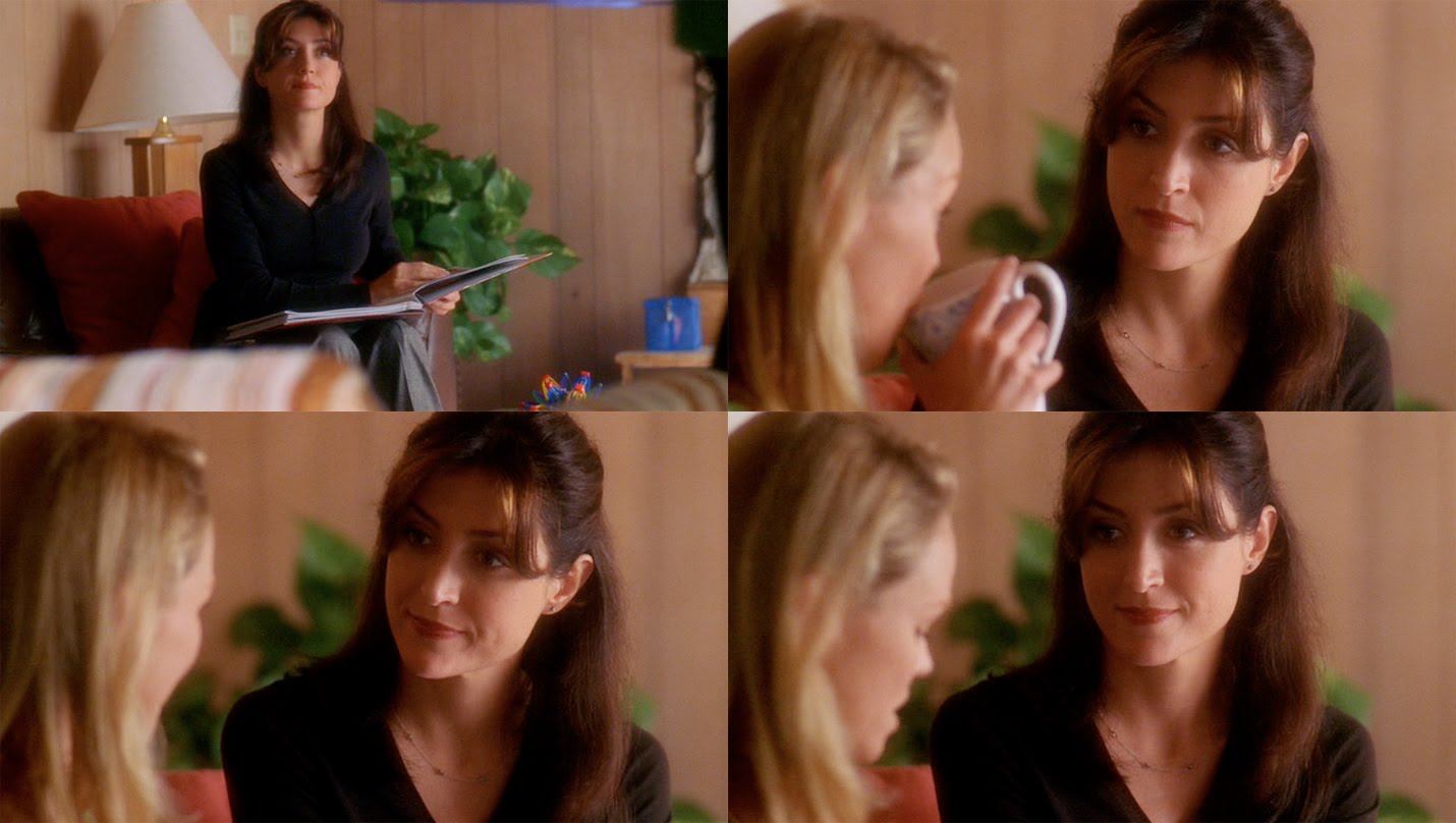 Kate Todd Kate Todd
