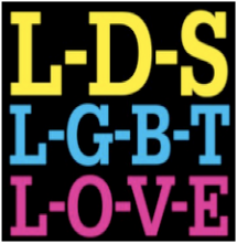 MormonLesbian: Kate Todd  Minim...