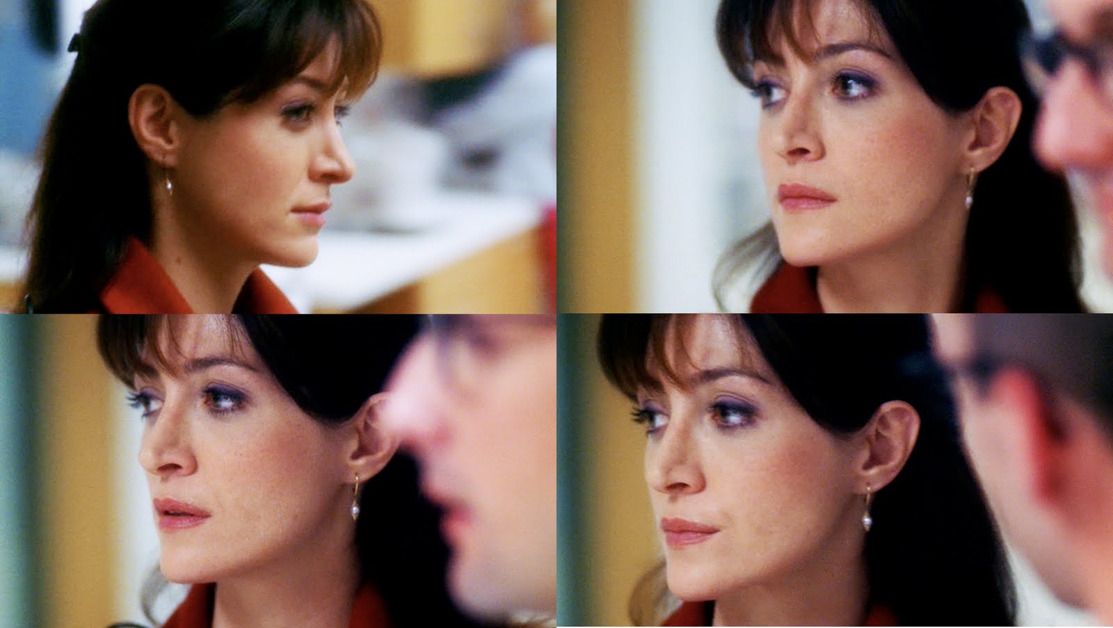 Kate Todd Kate Todd