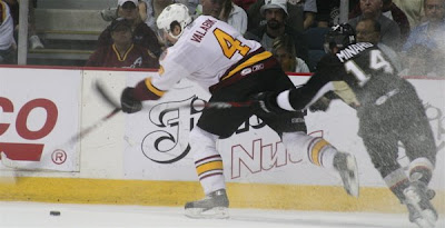 Credit:Jane Rickard, little bit of a hook there..image from 06/01/2008