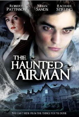    Robert Pattinson -  5 The+Haunted+Airman