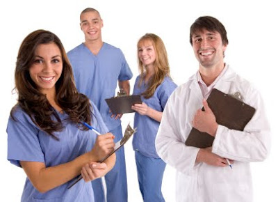 Les Canadiens possèdent une vie plus longue, une meilleure santé Les Canadiens possèdent une vie plus longue, une meilleure santé